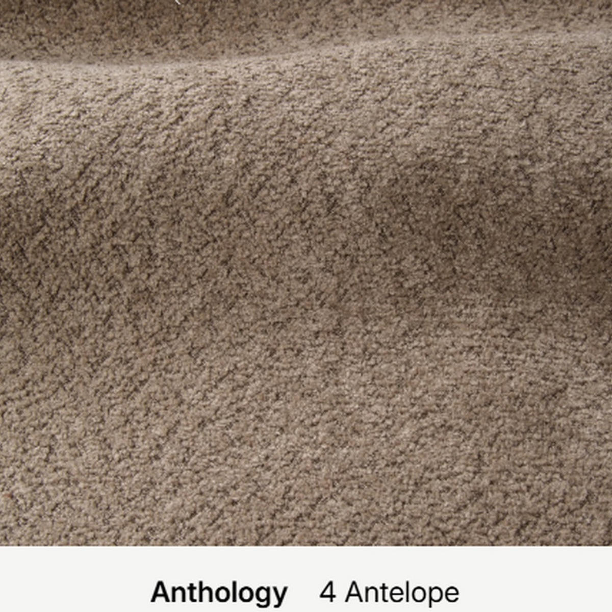 POLSTERBETT LEON4 180x 200 cm Farbe: Beige - Beige, Textil (180/200cm) - A&J MöbelLand