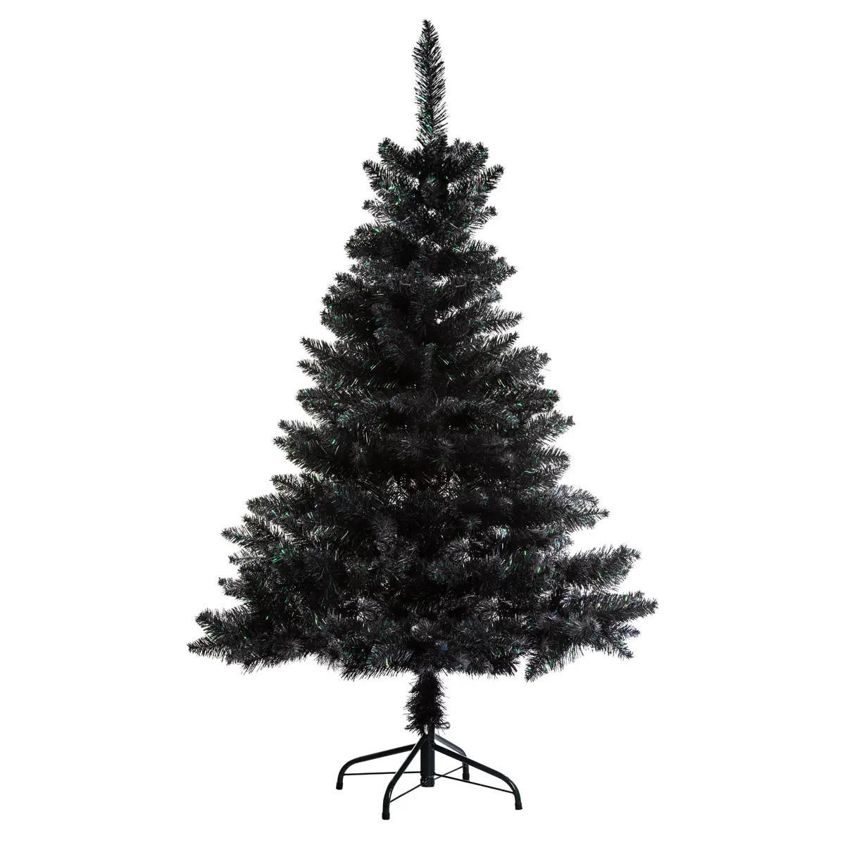 Fééric Lights and Christmas Weihnachtsbaum Grün 180 cm