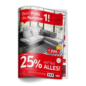 Zum Prospekt