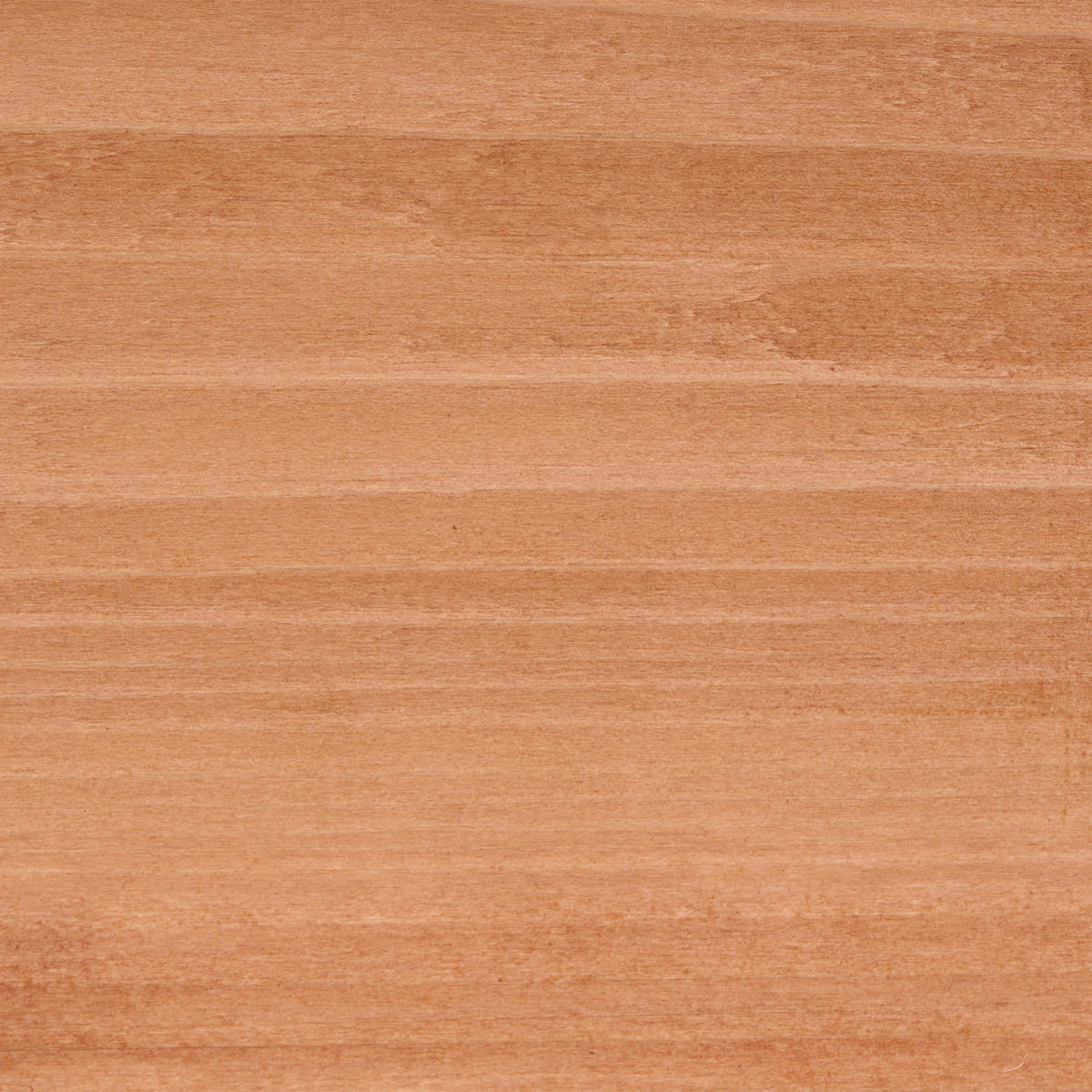 PFLANZTISCH 76/92 cm Tannenholz Hellbraun Rosazza - Hellbraun/Braun, Holz - Beliani