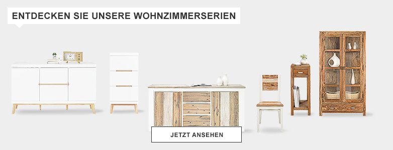 wohnzimmermobel holz dunkel, wohnzimmermöbel online kaufen | xxxlutz, Design ideen