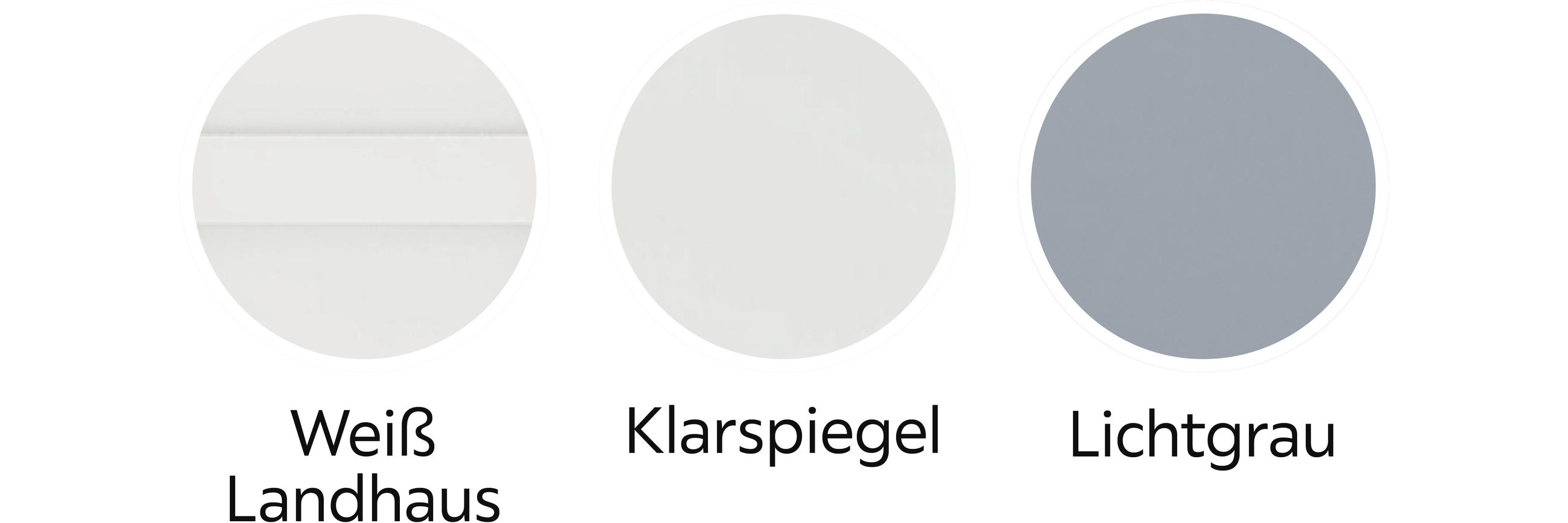 LAT-LP-Unit-Schrankplaner-KW12-HIER2.png