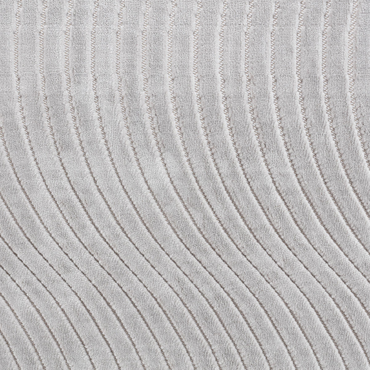 OUTDOORTEPPICH 160/220 cm Grau - Grau, Naturmaterialien/Textil (160/220cm) - LIVABLISS