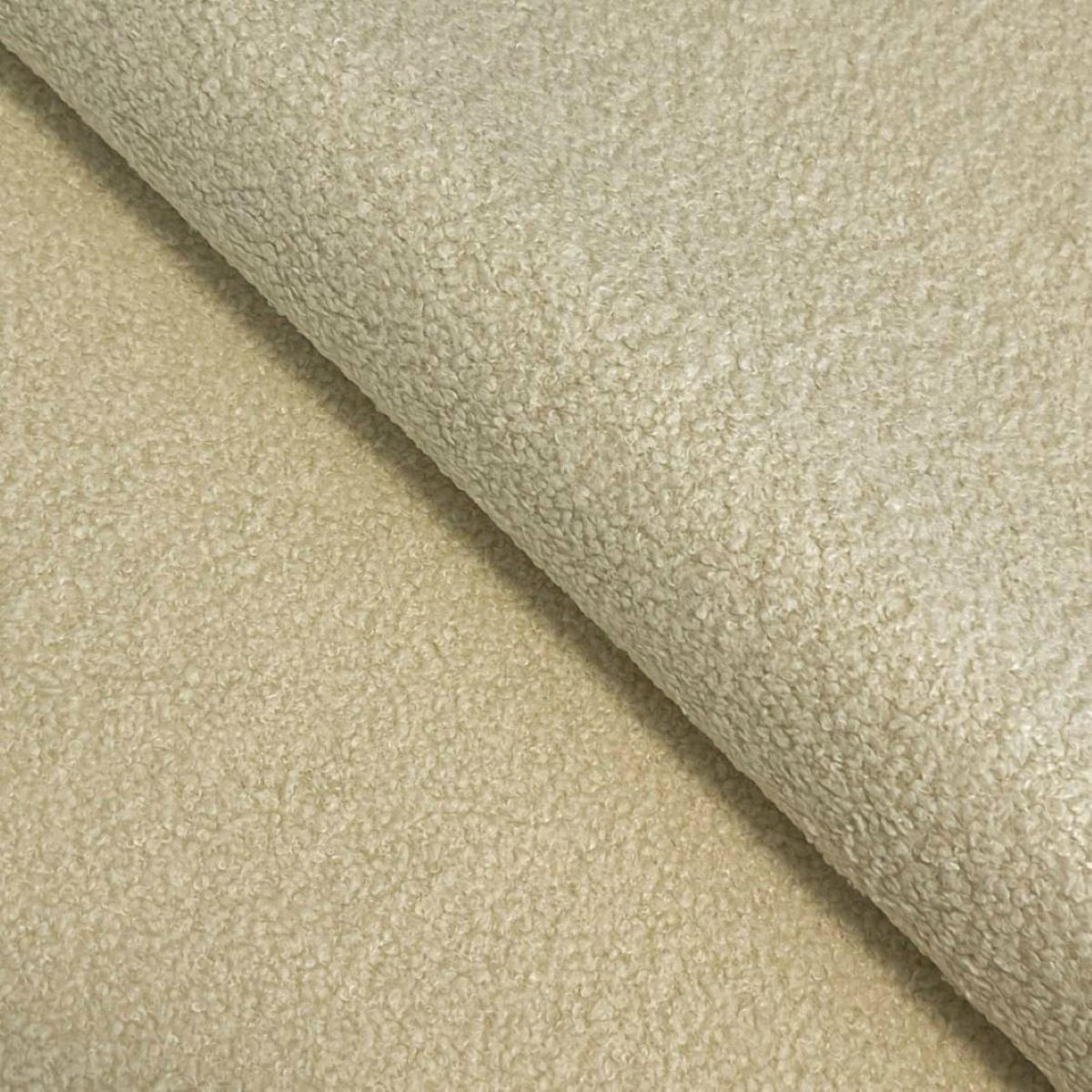 POLSTERBETT VALERIO mit Beinen mit Bettkasten, Bett 180x200,Doppelbett,Lattenrost,Boxspringbett-Optik,ohne Matratze,Schlafzimmer-Beige - Beige, Holz (180/200cm) - Furnistar