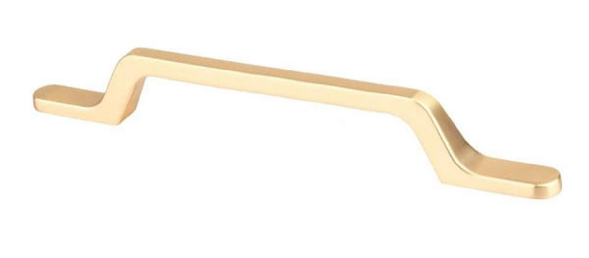 WINKELKÜCHE Oslo M1 weiß matt 392,2 / 212,2 / 207cm 13-teilig - Weiß, Holzwerkstoff/Metall (393/207/213cm) - Feldmann-Wohnen