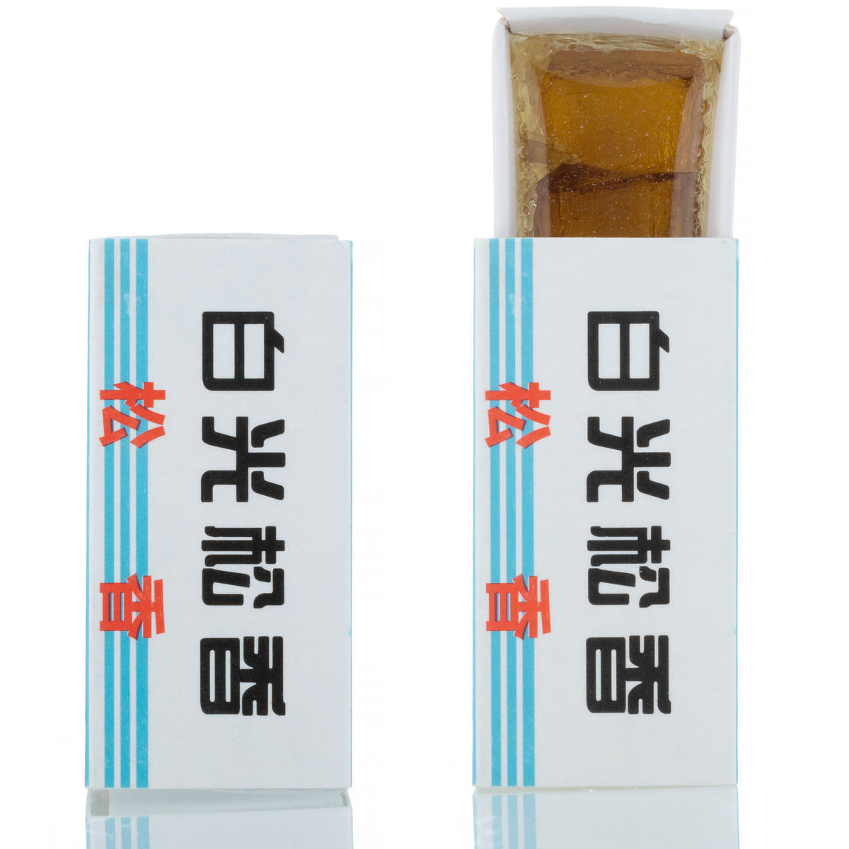 LÖTFLUSSMITTEL ZJ-18 - Kolophoniumpaste, 60 ml, für Leiterplatten, verbessert Lötverhalten - Multicolor, Kunststoff/Metall (10/10/10cm)