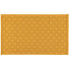 BADEMATTEN SEASIDE GOLD - 348 - Goldfarben, Textil (70/120cm) - Rhomtuft