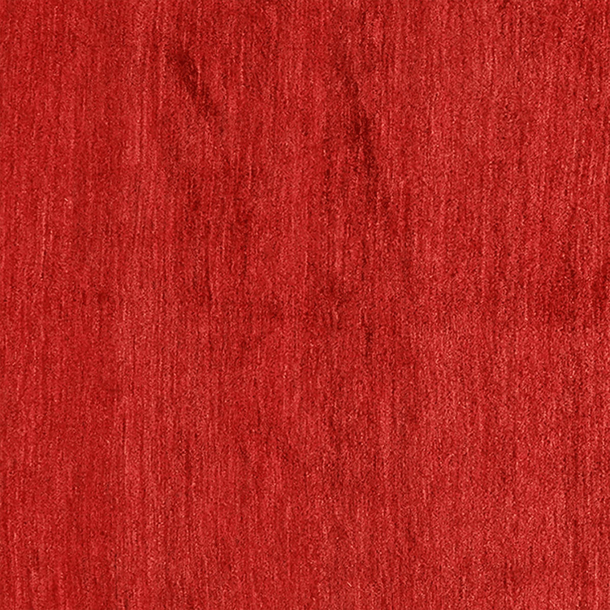 GABBEH-TEPPICH handgeknüpft Rizbaf Rot 239/170 cm Schurwolle - Rot, Textil (170/239cm) - Looma