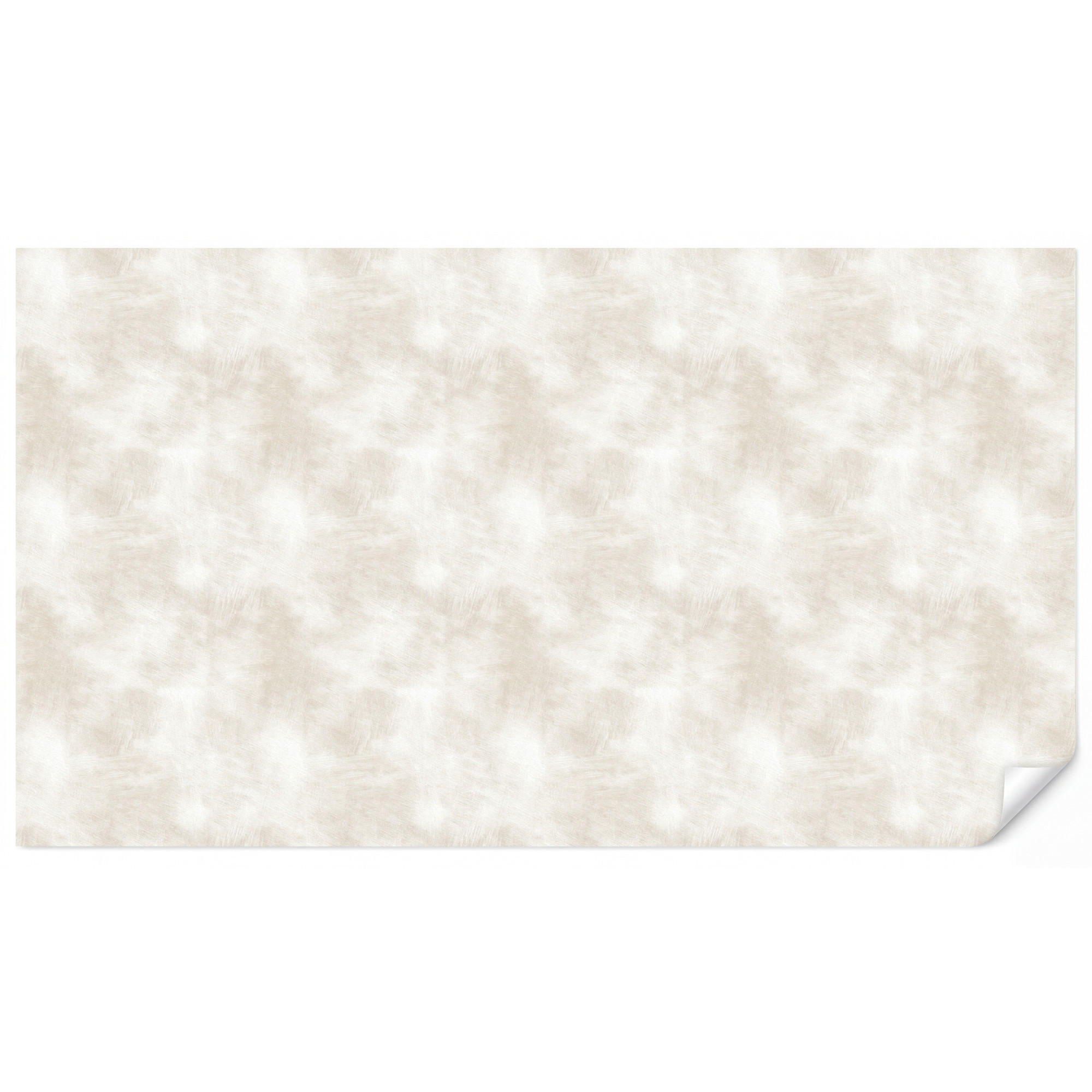 OnlyWow Tapete Creme 450x240 cm
