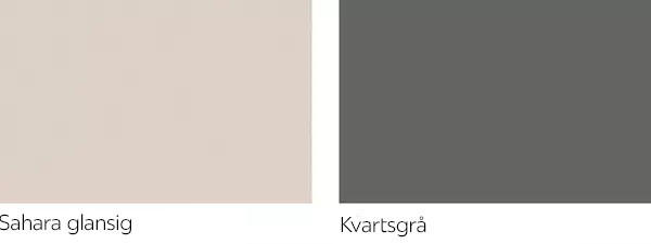 DIETER KNOLL kök "DK704"