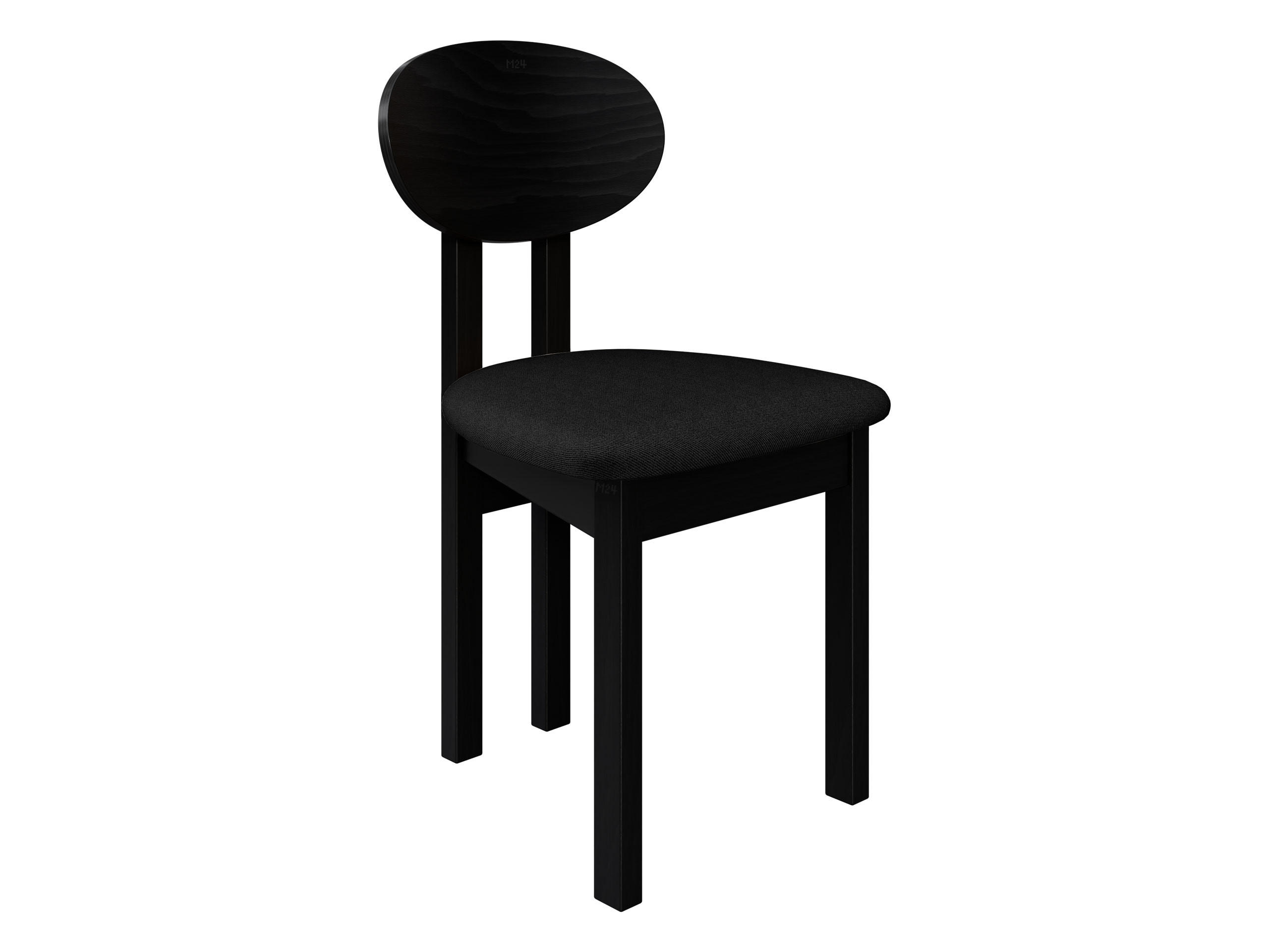 SCAUN DINING Divo III