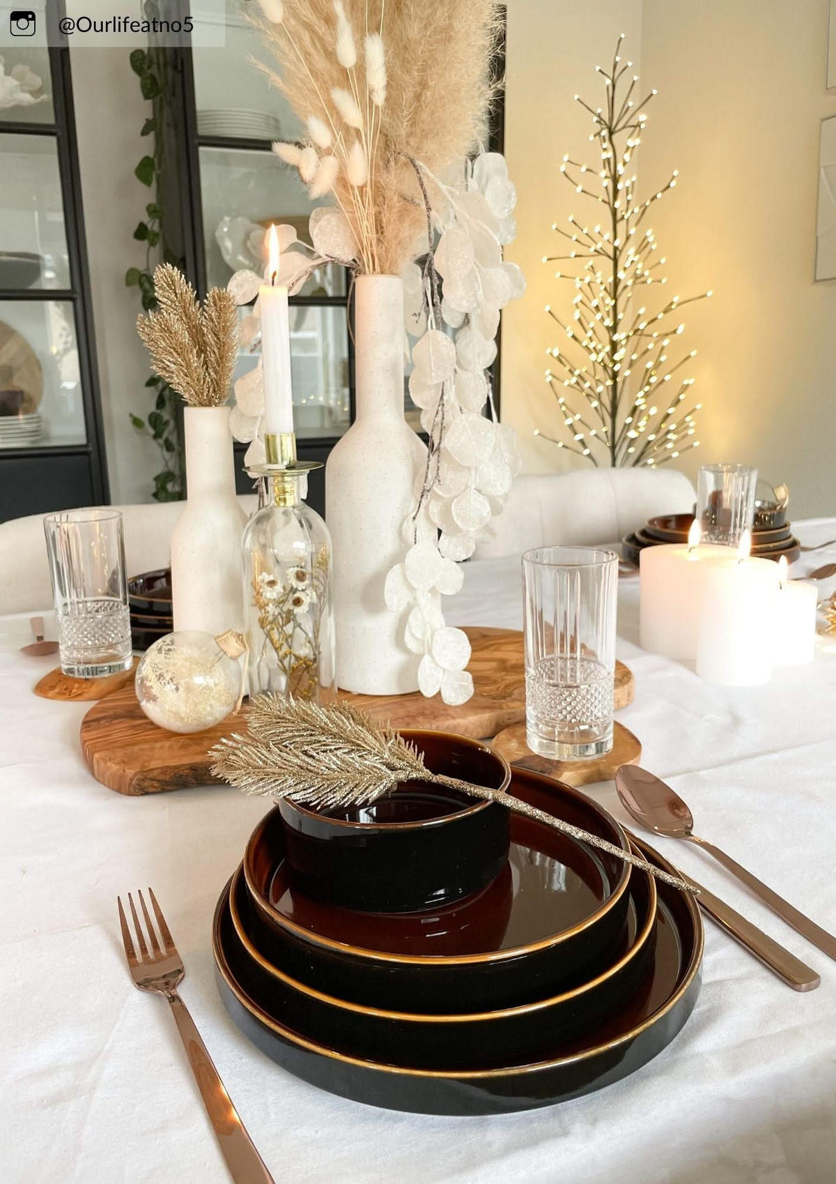 LONGDRINKGLAS Monea LONGDRINKGLÄSER - 290 ml - 6 Stück - Transparent, Glas (0.29L) - Cookinglife