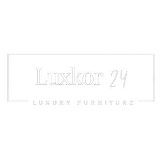 Luxkor24