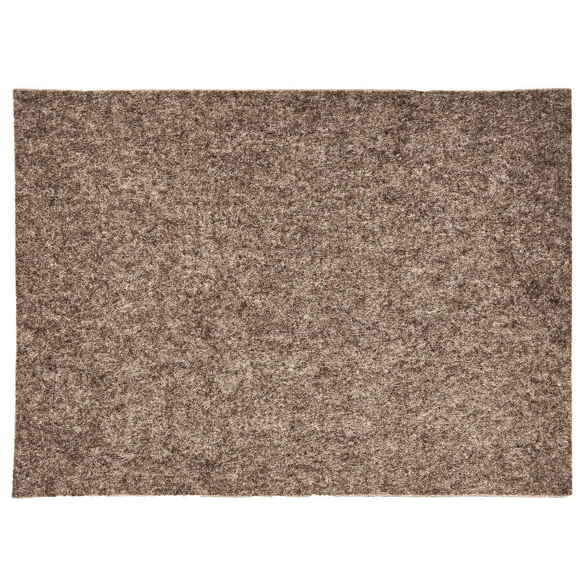 TISCHSET (6er Set) Felto - Taupe, Textil (45/33cm) - BUTLERS