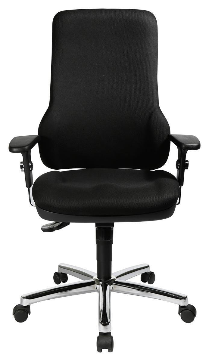 DREHSTUHL ACTION STAR