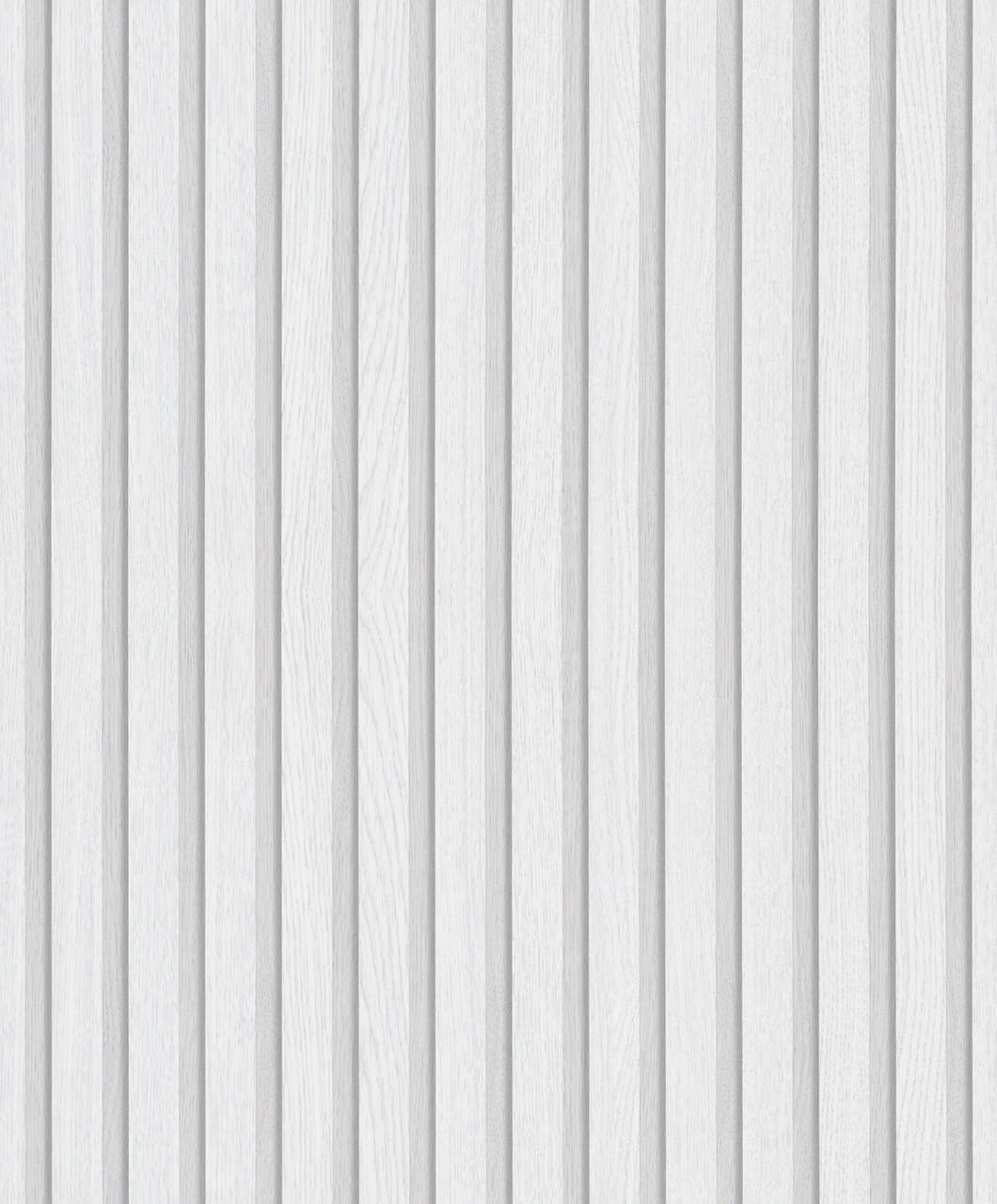 VLIESTAPETE Streifen Tapete greige - Greige, Papier (53/1005cm) - marburg