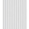 VLIESTAPETE Streifen Tapete greige - Greige, Papier (53/1005cm) - marburg