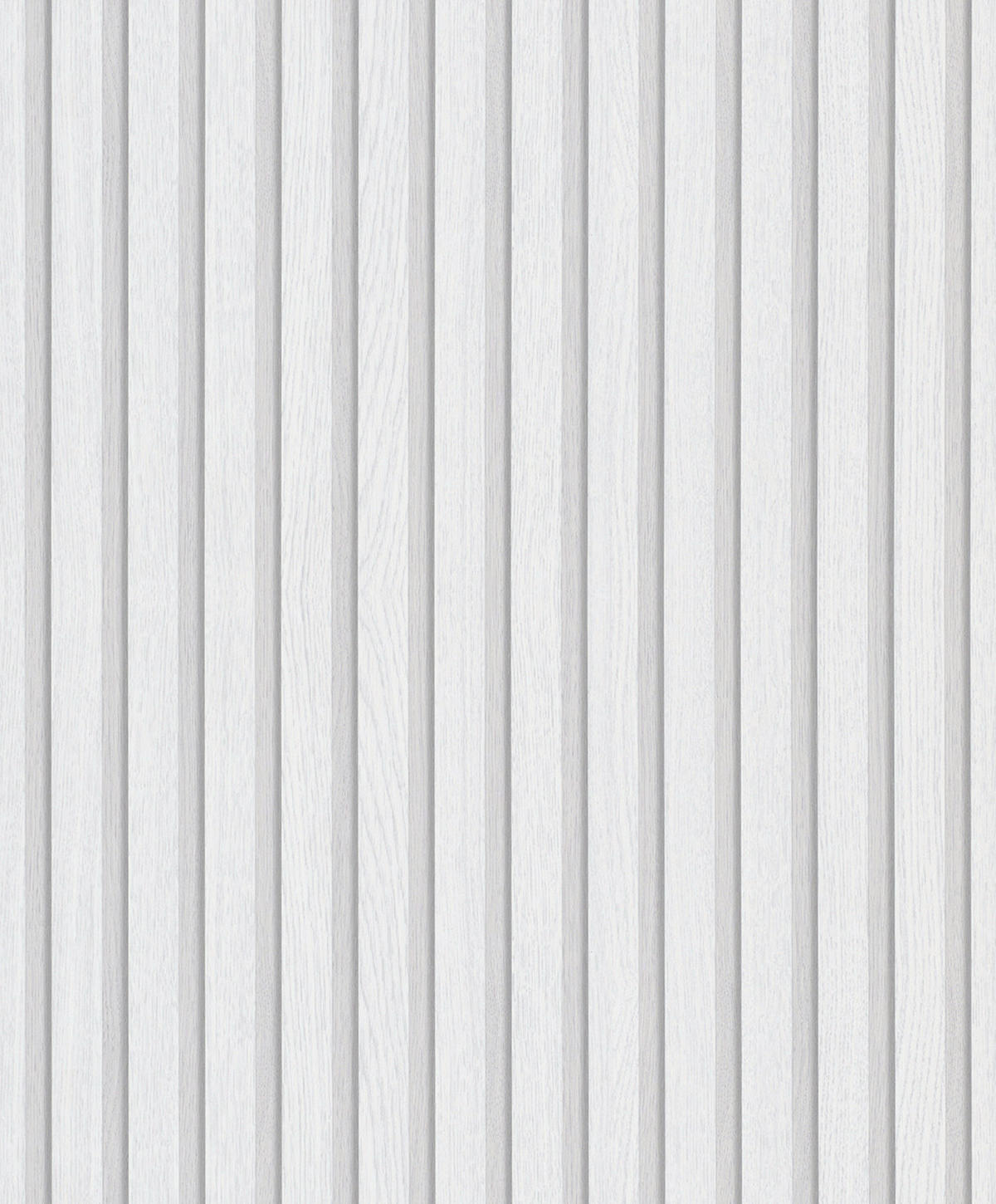 VLIESTAPETE Streifen Tapete greige - Greige, Papier (53/1005cm) - marburg