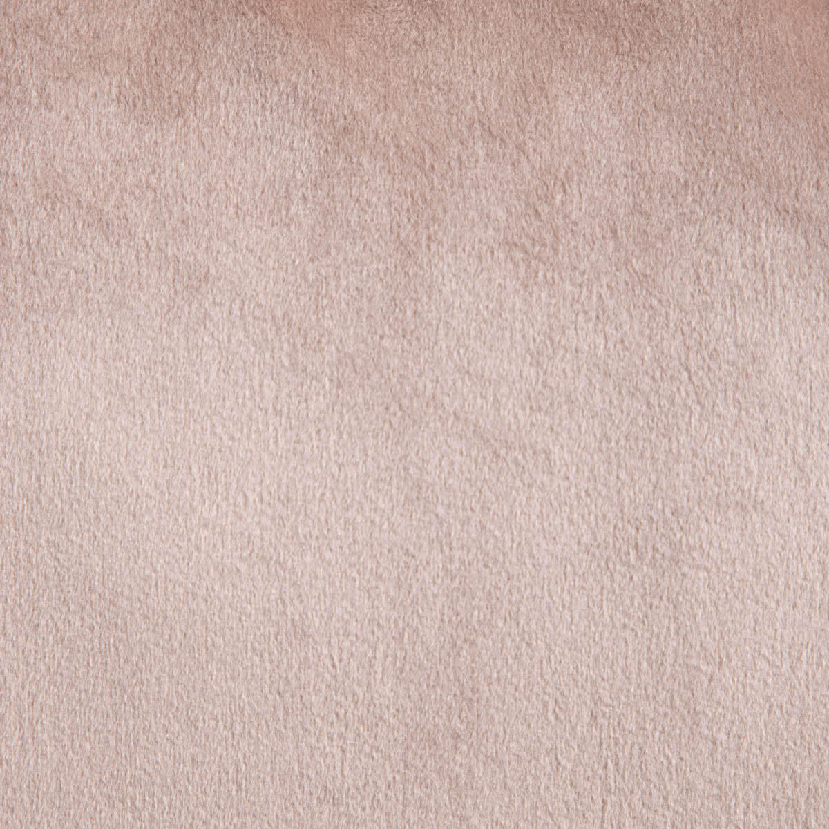 KOPFKISSENBEZUG Gosta dunkelbeige 45/45 cm - Beige, Textil (45/45cm) - Homla