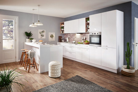 Kleine Kuche Mit Essplatz Einrichten Produktfotos Kleine Schmale Kuche Einrichten Schon Kuche Essplatz Luxus Kuche Kleine Kuche Einrichten Kleine Kuchen Ideen