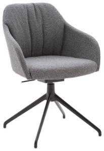 Armlehnstuhl Flavio - Johann Jakob