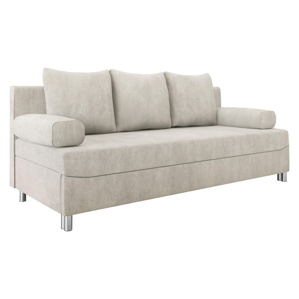 CANAPEA EXTENSIBILA Dover