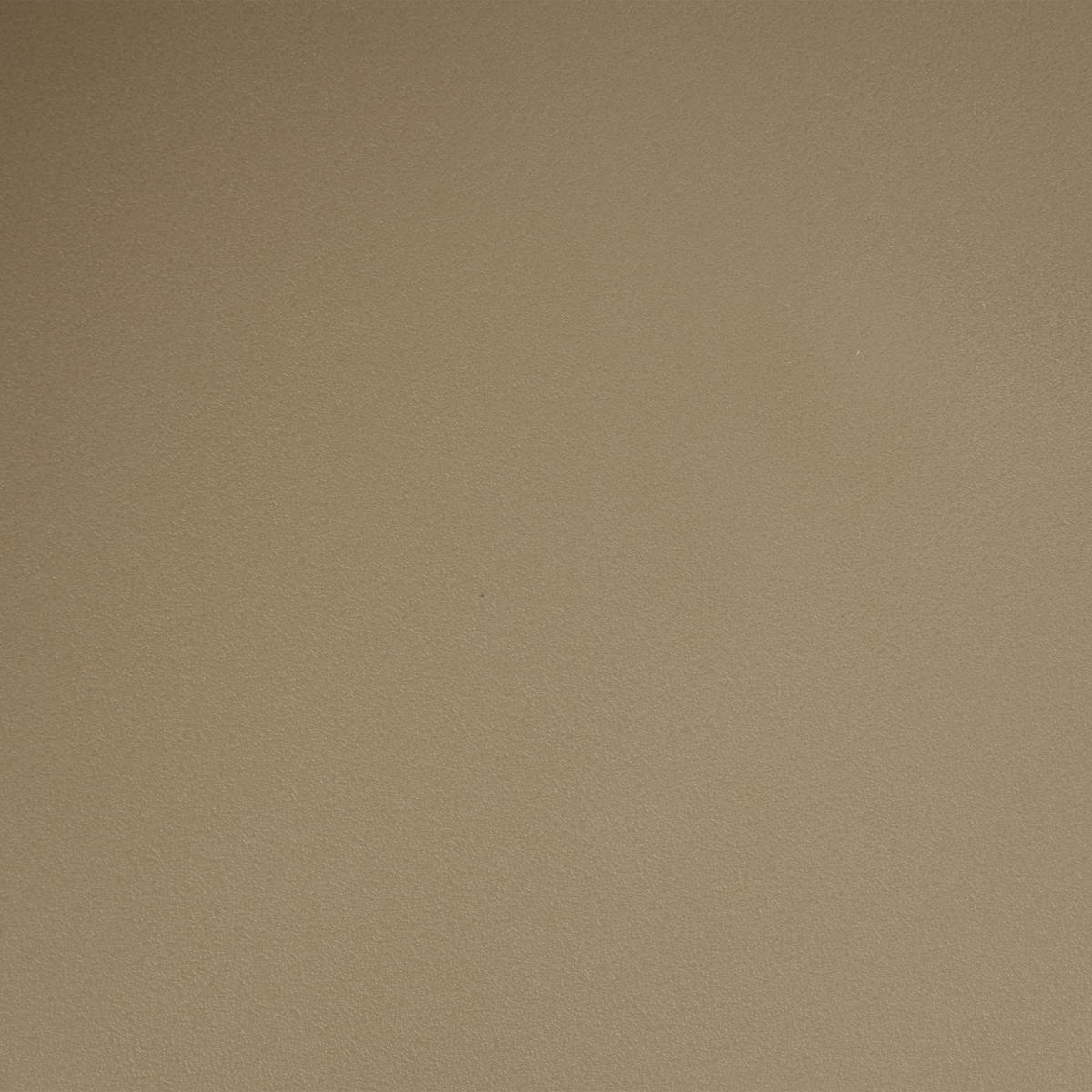 GARTENSTUHL NARCISO 6er-Set champagne - Champagner, Textil (52/80/42cm) - IDIMEX