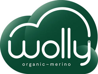 wolly
