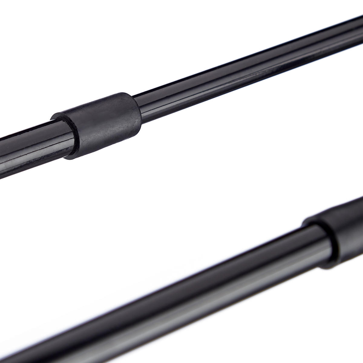 STOJAN na prádlo - viacfarebná, kov/drevo (75/105/37cm) - Relaxdays