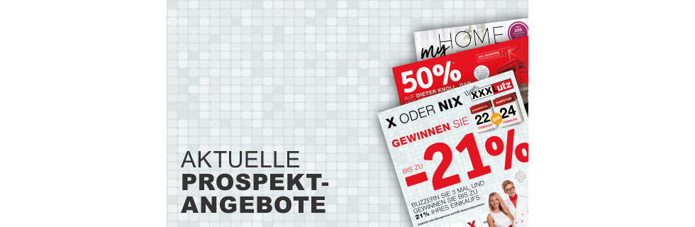 ProspekteN2