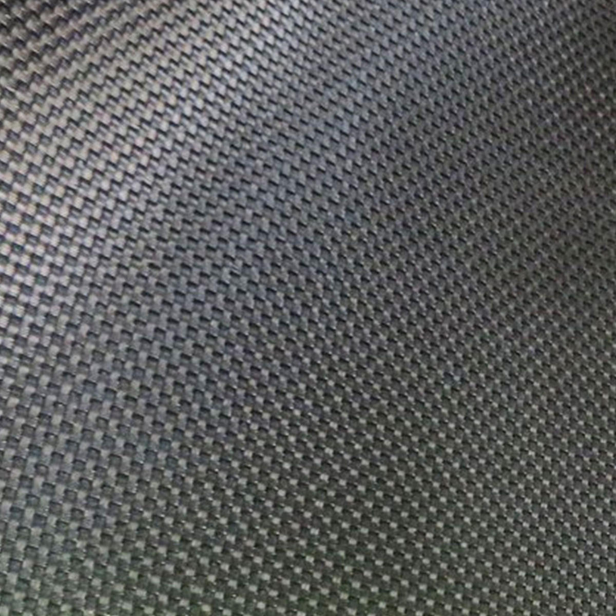 TRAMPOLINSPRUNGTUCH Sprungtuch für Trampolin, Ø323 cm, Sprungmatte Schwarz - Orange, Kunststoff (323/323cm) - SPORTNOW