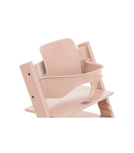 Stokke Hochstuhlbügel - Stokke