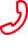 lro-phone-icon.png