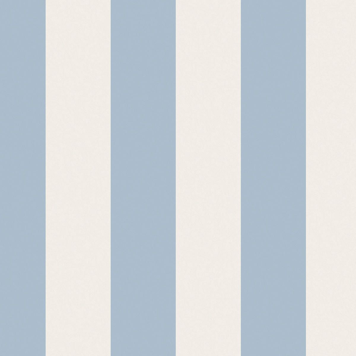 VLIESTAPETE Canopy Stripe - Blau, Papier/Kunststoff (52/1000cm)
