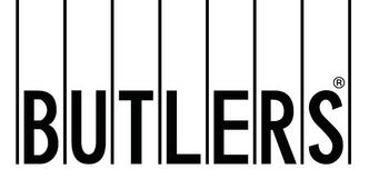 BUTLERS