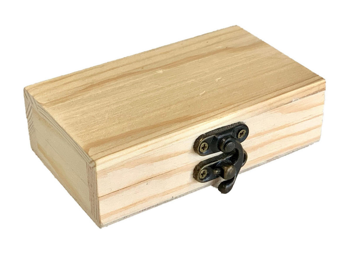 WHISKEY-STEINE - 8 Stück - Grau, Naturmaterialien (2/2/2cm) - Jay Hill