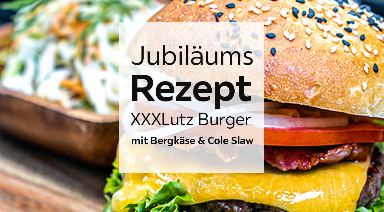458-2-20-WEB-XXXL-Kuechenmarken-2er-1270x700-KW48.png