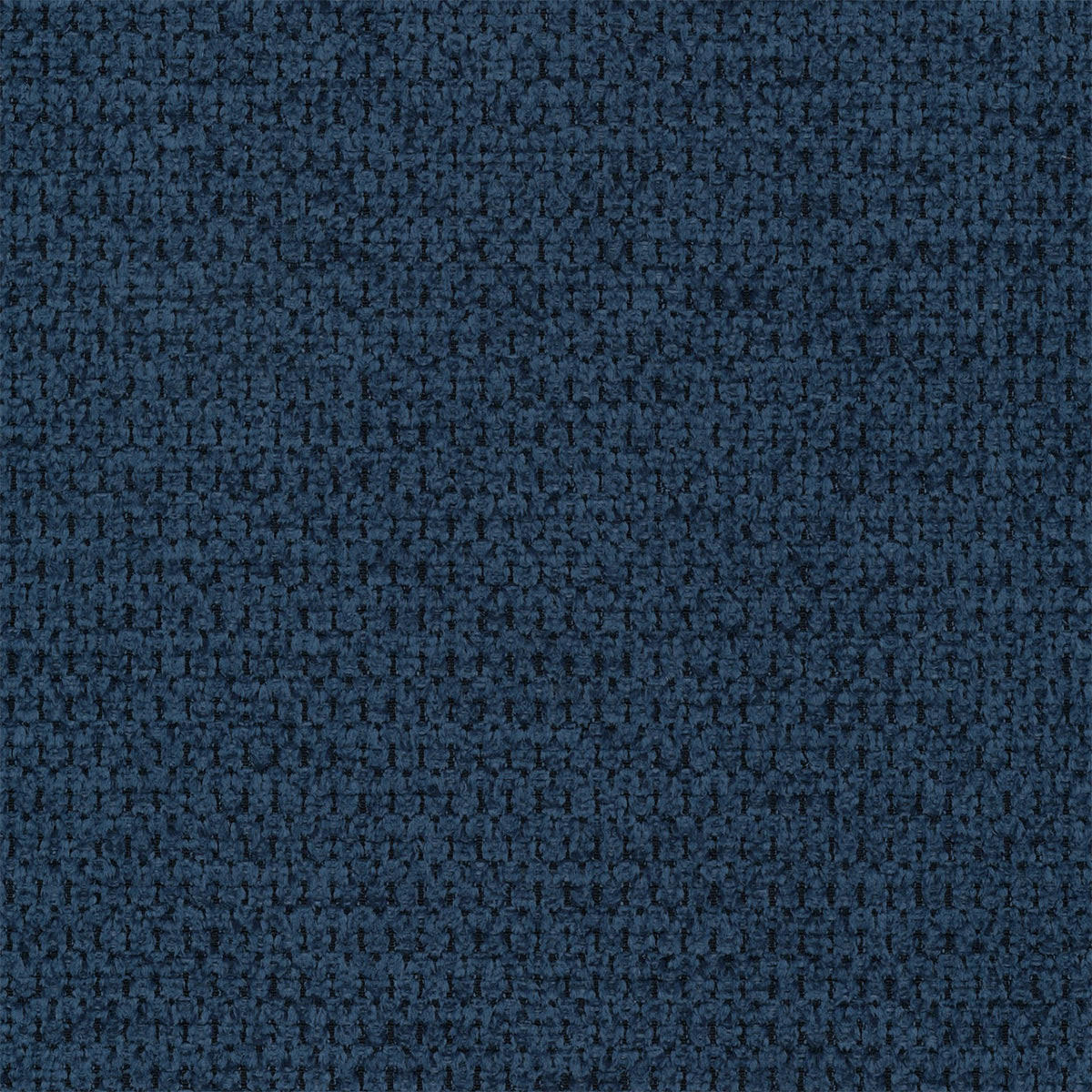 ECKSOFA Bliss 3 Sitzplätze Blau - Blau, Holz (268/163cm) - Petits-meubles