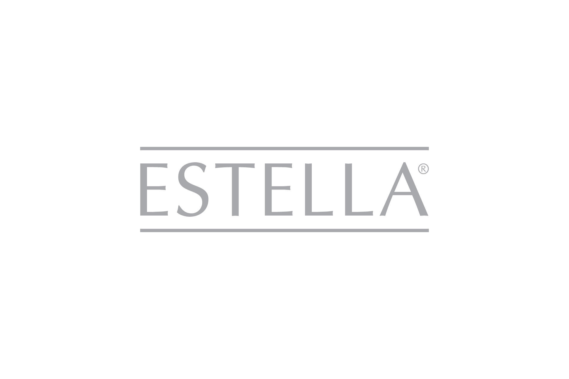 Estella