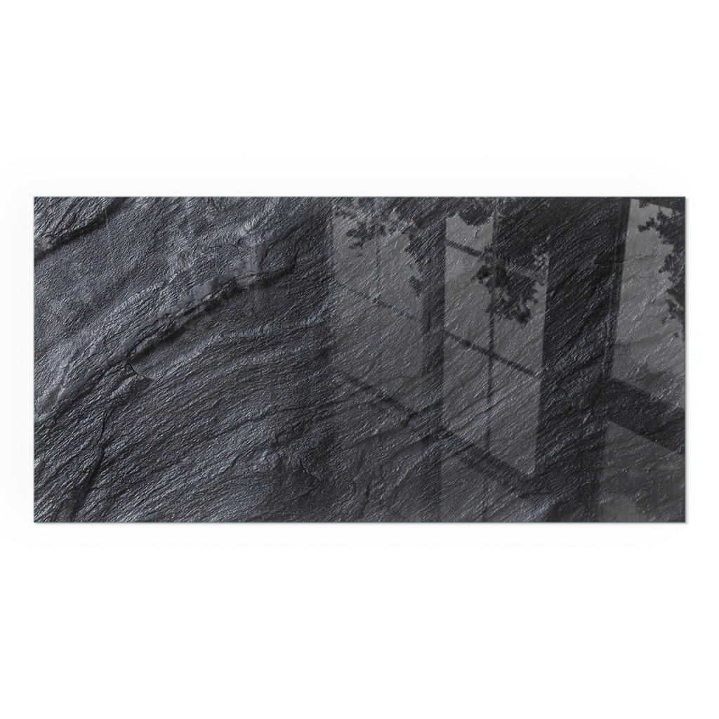 TULUP PODLOŽKA POD KRB 120x60 cm - Struktura kamenného povrchu