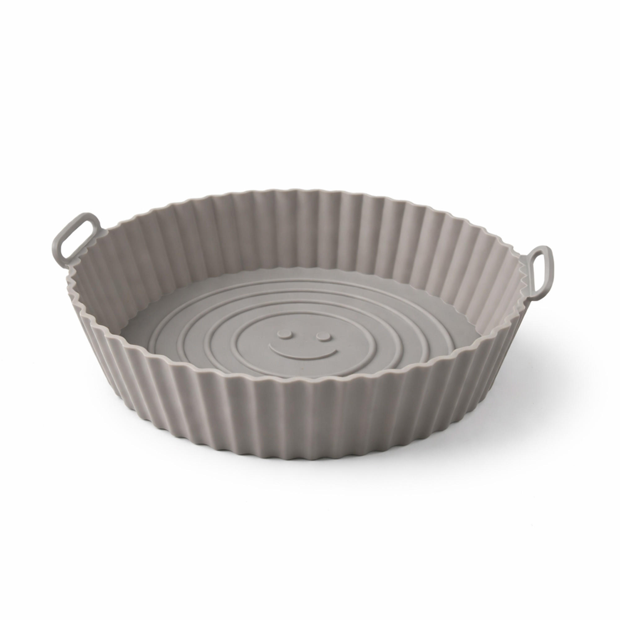 Bestlivings Backform Grau 5.5 cm