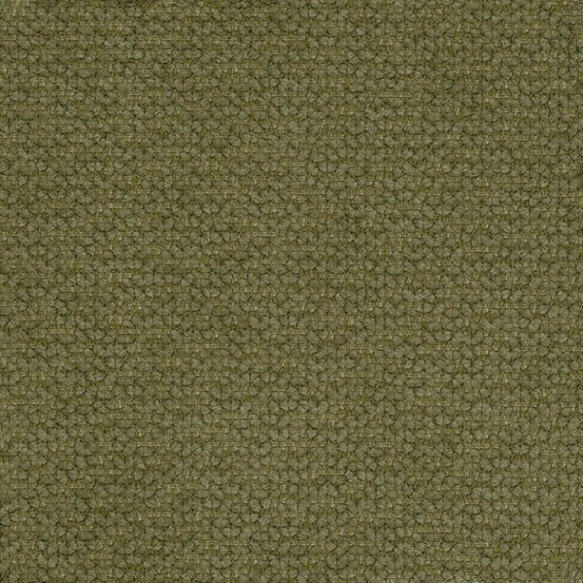 ECKSOFA Grün OLIVIO II Ausziehbar Links - Grün, Textil (289/190cm) - Sepro Meble