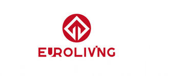 EuroLiving