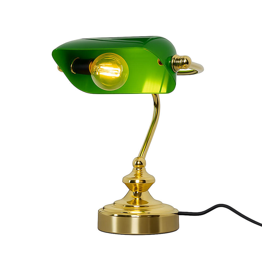 Globo Lighting Led Grün 16.5x24x19 cm