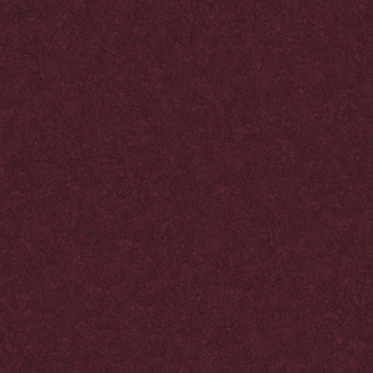 BOXBETT FUZZI 140x200 cm Bordeaux (Stoff Monte) - mit 2 Bettkästen, Bonellmatratze und weichem Kopfteil - Bordeaux, Holzwerkstoff/Textil (140/200cm) - Ravio