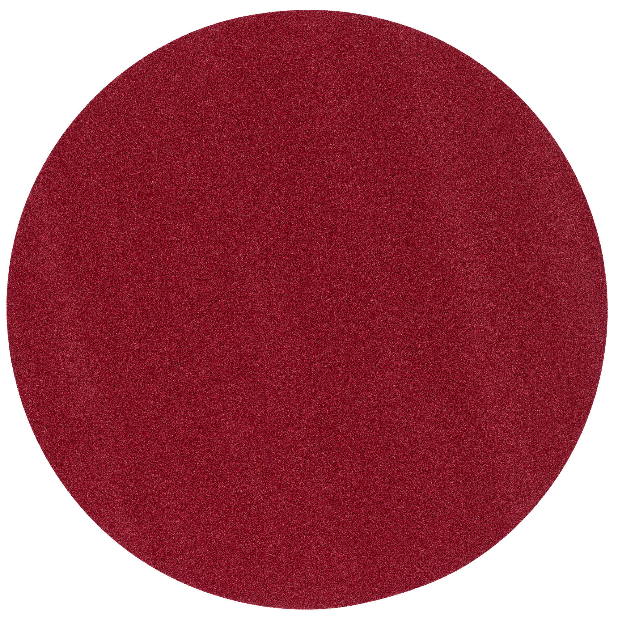 Snapstyle Luxus Rot 133x133 cm