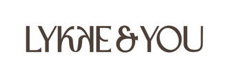 Lykke & You