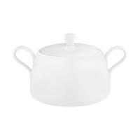 TERINA NA POLÉVKU  - Basics (3l) - Seltmann Weiden