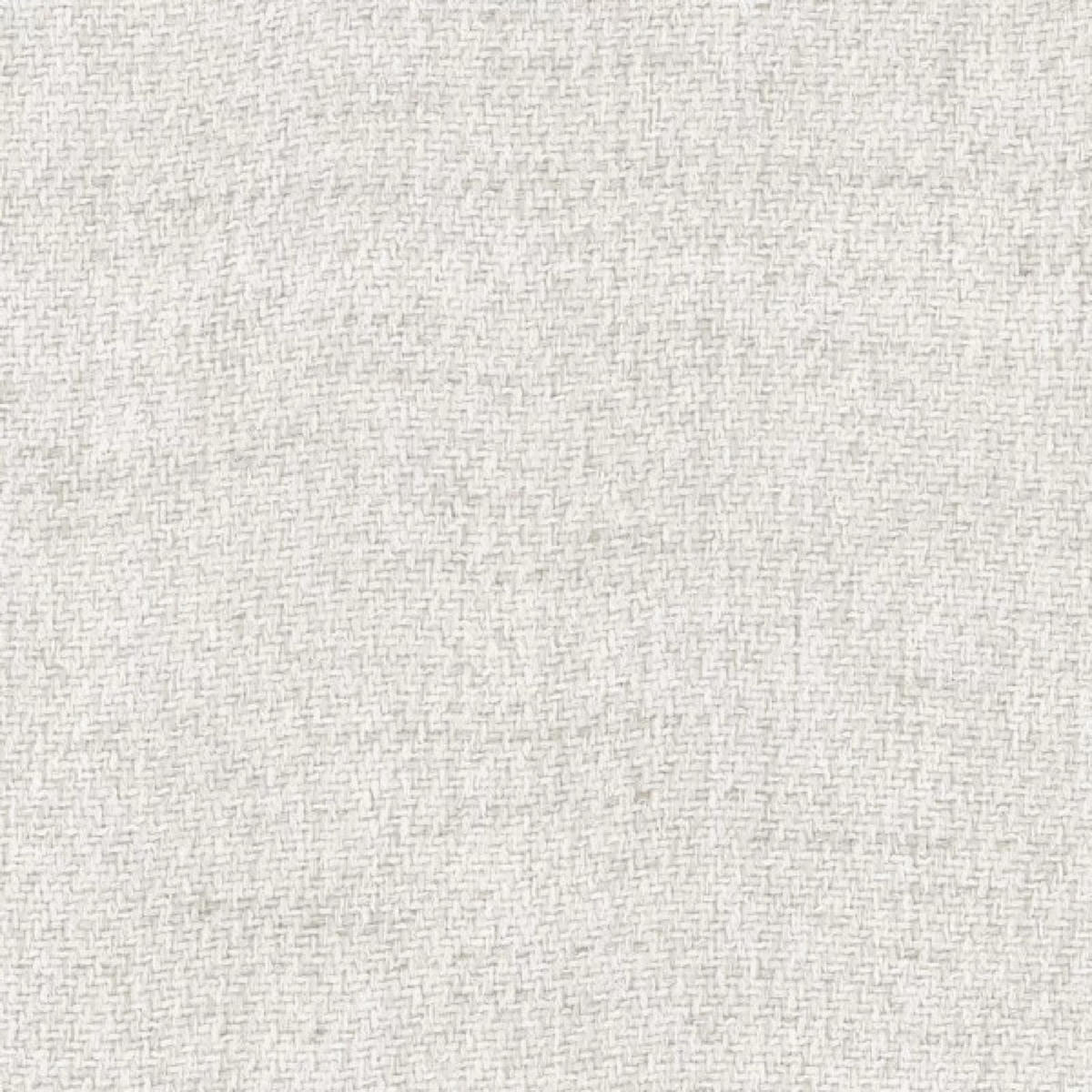 SOFA Creme OTO Ausziehbar Mit Bonnellfederung - Ecru, Textil (206/90/92cm) - Sepro Meble