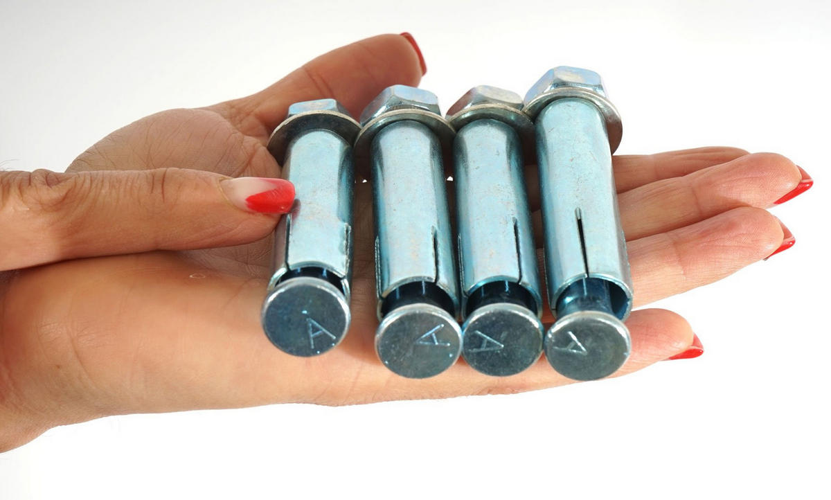 ELEKTRISCHE KASSETTENMARKISE Grau, Weiß - Weiß/Grau, Textil (450/23/300cm) - MCW